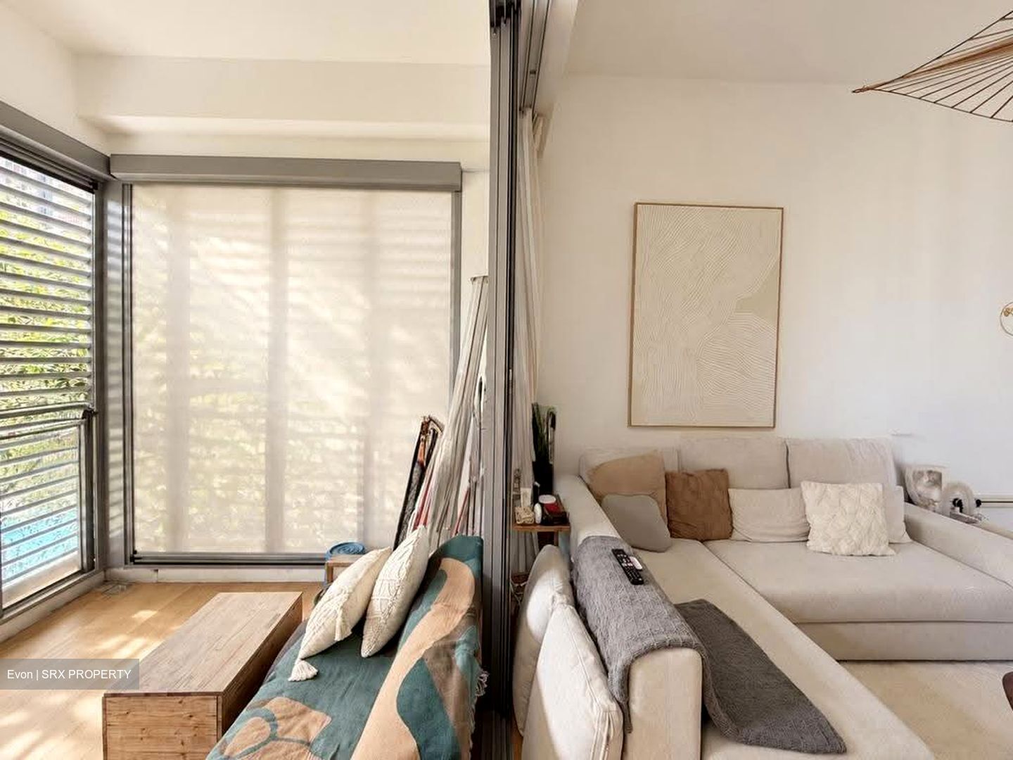 The Hillier (D23), Apartment #617646261
